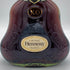 ヘネシー XO 金キャップ グリーンボトル 700ml 40% Hennessy コニャック【D4】