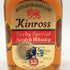 キンロス 12年 ダービースペシャル 1983 750ml 43% Kinross Derby Special 【R】