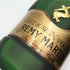 レミーマルタン セントー ナポレオン 700ml 40% REMY MARTIN CENTAURE NAPOLEON コニャック【P4】