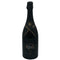 モエ エ シャンドン コレクション アンペリアル クリエイション No.1 750ml 12.5% Moët & Chandon シャンパン【Z1】