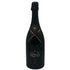 モエ エ シャンドン コレクション アンペリアル クリエイション No.1 750ml 12.5% Moët & Chandon シャンパン【Z1】