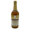 東京都限定◆嘉之助蒸溜所 ダブルディスティラリー 700ml 53% KANOSUKE DOUBLE DISTILLERY 【M4】