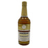 東京都限定◆嘉之助蒸溜所 ダブルディスティラリー 700ml 53% KANOSUKE DOUBLE DISTILLERY 【M4】