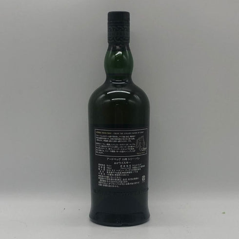アードベッグ 19年 トリーバン バッチ5 2004-2023 700ml 46.2% ARDBEG TRAIGH BHAN bacth スコッチウイスキー【R4】