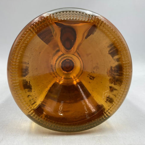 東京都限定◆イチローズモルト ワールド ブレンデッド ウイスキー ホワイトラベル 700ml 46% Ichiro's Malt World Blended Whisky 【P】