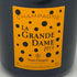ヴーヴ クリコ ラ グランダム ブリュット 草間弥生 2012 750ml 12.5% Veuve Clicquot シャンパン【Z】