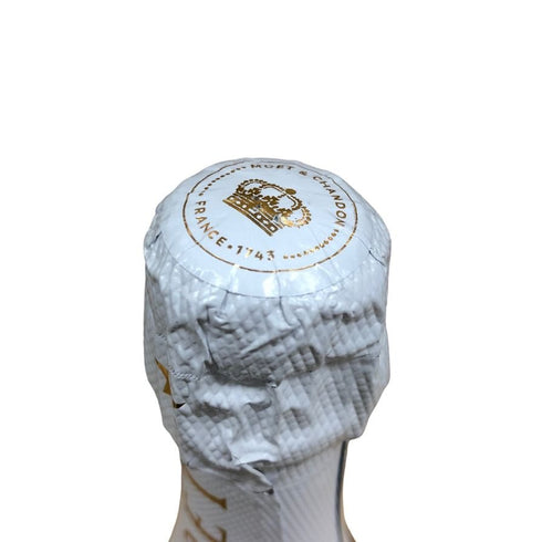 モエ エ シャンドン アイス アンペリアル 750ml 12% Moet&Chandon ICE IMPERIAL シャンパン【C3】