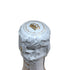 モエ エ シャンドン アイス アンペリアル 750ml 12% Moet&Chandon ICE IMPERIAL シャンパン【C3】