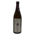 新政 紫八咫 2012 再仕込貴醸酒 むらさきやた 23BY 720ml 16% 2012年5月製造 【W1】