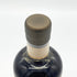 東京都限定◆ニッカ 竹鶴 21年 ピュアモルト 旧ラベル 700ml 43% NIKKA PURE MALT 【C4】