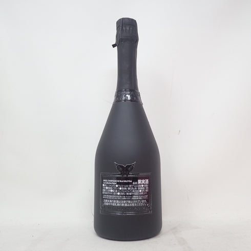 エンジェル ヘイロー ピンク 750ml 12.5% ANGEL シャンパン【Y】