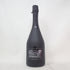 エンジェル ヘイロー ピンク 750ml 12.5% ANGEL シャンパン【Y】