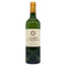 ラ クラルテ ド オー ブリオン 2017 750ml 13.5% LA CLARTE DE HAUT BRION 白ワイン【A4】