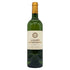 ラ クラルテ ド オー ブリオン 2017 750ml 13.5% LA CLARTE DE HAUT BRION 白ワイン【A4】