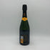 ヴーヴクリコ エクストラブリュット エクストラオールド 750ml Veuve Clicqumt 【M2】