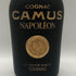 カミュ ナポレオン グランマルキ 700ml 40% コニャック CAMUS NAPOLEON コニャック【X0】