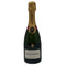 ボランジェ スペシャル キュヴェ 375ml 12% BOLLINGER SPECIAL CUVEE シャンパン【X0】