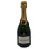 ボランジェ スペシャル キュヴェ 375ml 12% BOLLINGER SPECIAL CUVEE シャンパン【X0】