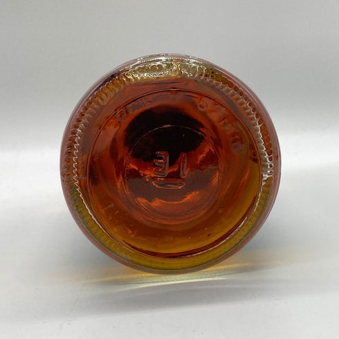 ウイスキースポンジ アイラ ウイスキー パート1 1990 31年 700ml 50.6% Whisky Sponge スコッチウイスキー【C】