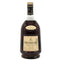 ヘネシー VSOP 金キャップ プリヴィレッジ 1000ml 40% Hennessy Privilege コニャック【I4】