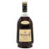 ヘネシー VSOP 金キャップ プリヴィレッジ 1000ml 40% Hennessy Privilege コニャック【I4】