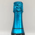 ソウメイ ブリュット ナチュール ブルー 750ml 12.5% SOUMEI BRUT NATURE BLUE シャンパン【V1】