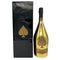 アルマンド ブリニャック ゴールド 1500ml 12.5% ARMAND DE BRIGNAC GOLD シャンパン【B2】