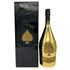 アルマンド ブリニャック ゴールド 1500ml 12.5% ARMAND DE BRIGNAC GOLD シャンパン【B2】
