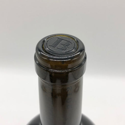 ボンド クエラ 2012 ナパヴァレー 750ml 14.5% BOND カリフォルニアワイン【AFA15】
