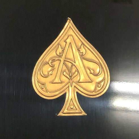アルマンド ブリニャック ゴールド 空箱 6本セット ARMAND DE BRIGNAC【AFI28】