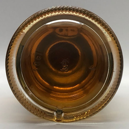 キルホーマン マキヤーベイ 700ml 58.3% KILCHOMAN MACHIR BAY スコッチウイスキー【N0】