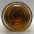 キルホーマン マキヤーベイ 700ml 58.3% KILCHOMAN MACHIR BAY スコッチウイスキー【N0】