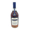 マーテル コルドンブルー エクストラオールド 700ml 40% MARTELL CORDON BLEU EXTRAOLD コニャック【O4】