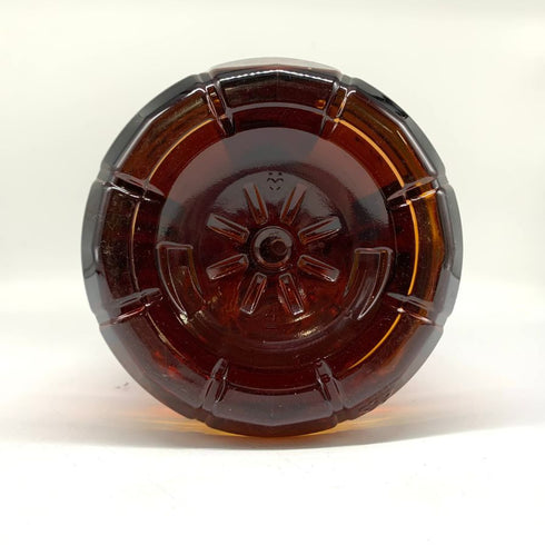 【未開栓】【東京都限定】キリン 陸 4000ml 50% KIRIN ウィスキー【同梱不可】【A2】【中古】