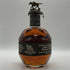 ブラントン シングルバレル ブラックラベル 2023 750ml 40% Blanton's SINGLE BARREL BLACK LABEL バーボン【Q0】
