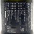 新政酒造 新政 秋櫻 コスモス 改良信交 2023 720ml 13% 2024年1月出荷 ARAMASA 日本酒- 純米酒【V】