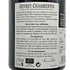 ヴァンサン ルグー ジュヴレ シャンベルタン 2020 750ml 13% Vincent Legou GEVREY-CHAMBERTIN フランスワイン【F3】