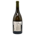 フィリップ パカレ ムルソー 2019 750ml 13.5% PHILIPPE PACALET MEURSAULT ブルゴーニュワイン【G3】