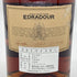 エドラダワー 10年 ハイランド シングルモルト 700ml 43% EDRADOUR スコッチウイスキー【O2】