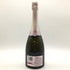 クリュッグ ロゼ 750ml 12.5% KRUG ROSE 【K1】