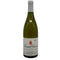 ロベール アンポー エ フィス ムルソー シャルム プルミエクリュ 1995 750ml 13.5% Robert Ampeau&Fils Meursault 1er Cru Charmes 白ワイン【S0】