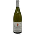 ロベール アンポー エ フィス ムルソー シャルム プルミエクリュ 1995 750ml 13.5% Robert Ampeau&Fils Meursault 1er Cru Charmes 白ワイン【S0】