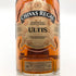 シーバスリーガル アルティス 700ml 40% Chivas Regal ULTIS スコッチウイスキー【K】