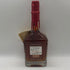 メーカーズマーク VIP レッドキャップ 750ml 45% MAKER'S MARK バーボン【A0】