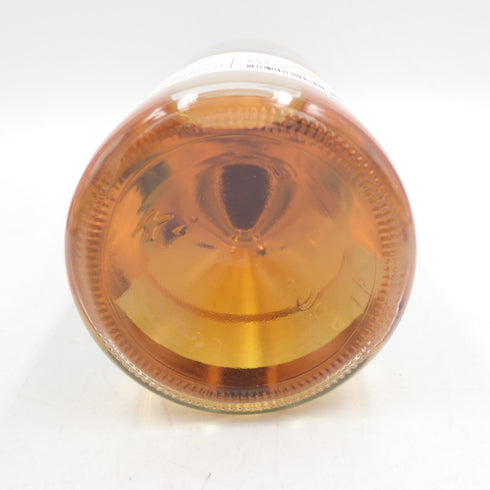 長濱蒸留所 アマハガン エディション No.3 ミズナラウッドリザーブ 700ml 47% AMAHAGAN スコッチウイスキー【L4】