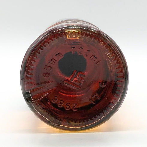 グレンスコシア 10年 クラシック キャンベルタウンモルト 700ml GLEN SCOTIA CLASSIC CAMPBEKTOWN MALT スコッチウイスキー【T1】