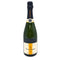 ヴーヴ クリコ リッチ オン アイス 750ml 12% Veuve Clicquot Rich シャンパン【V4】