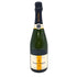 ヴーヴ クリコ リッチ オン アイス 750ml 12% Veuve Clicquot Rich シャンパン【V4】