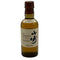 東京都限定◆サントリー 山崎 NV シングルモルト 180ml 43% SUNTORY YAMAZAKI 【P4】