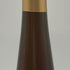 ピーター テルゲス イェズィテンヴィンゲルト リースリング 2008 375ml 7.0% Weingut Peter Terges Trierer Jesuitenwingert Riesling Eiswein 白ワイン【S4】